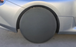 BMW M2 Base Coupe 2026