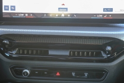 BMW M2 Base Coupe 2026