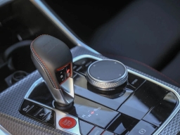 BMW M2 Base Coupe 2026