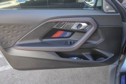 BMW M2 Base Coupe 2026