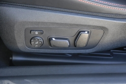 BMW M2 Base Coupe 2026