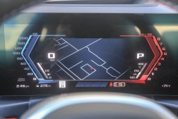 BMW M2 Base Coupe 2026