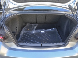 BMW M2 Base Coupe 2026