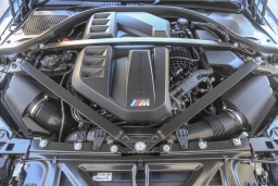 BMW M2 Base Coupe 2026