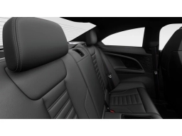 BMW M2 Base Coupe 2026