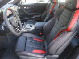 BMW M2 Base Coupe 2026