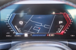 BMW M2 Base Coupe 2026