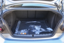 BMW M2 Base Coupe 2026