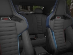 BMW M2 CS Coupe 2026