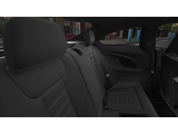 BMW M2 CS Coupe 2026