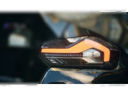 BMW M2 CS Coupe 2026