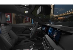 BMW M2 CS Coupe 2026