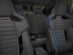 BMW M2 CS Coupe 2026