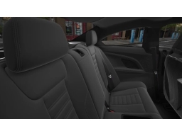 BMW M2 CS Coupe 2026