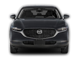 Mazda CX-30 2.5 S AWD 2026