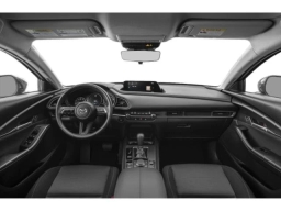 Mazda CX-30 2.5 S AWD 2026