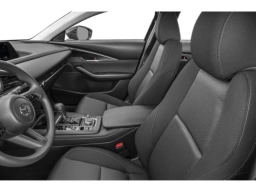 Mazda CX-30 2.5 S AWD 2026