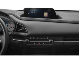 Mazda CX-30 2.5 S AWD 2026