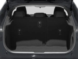 Mazda CX-30 2.5 S AWD 2026