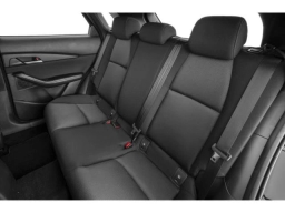 Mazda CX-30 2.5 S AWD 2026