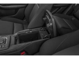 Mazda CX-30 2.5 S AWD 2026