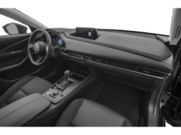 Mazda CX-30 2.5 S AWD 2026