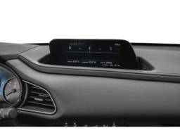 Mazda CX-30 2.5 S AWD 2026