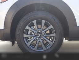 Mazda CX-30 2.5 S AWD 2026