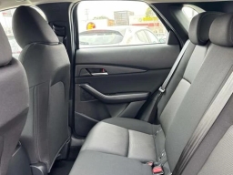 Mazda CX-30 2.5 S AWD 2026