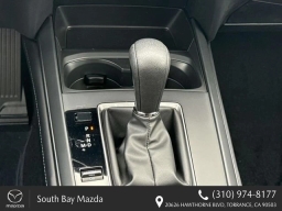 Mazda CX-30 2.5 S AWD 2026