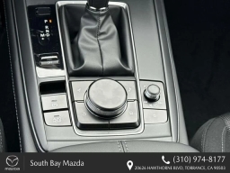 Mazda CX-30 2.5 S AWD 2026