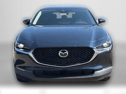 Mazda CX-30 2.5 S AWD 2026