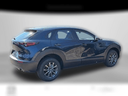 Mazda CX-30 2.5 S AWD 2026
