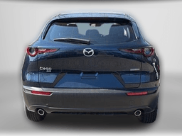 Mazda CX-30 2.5 S AWD 2026