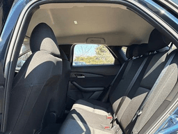 Mazda CX-30 2.5 S AWD 2026