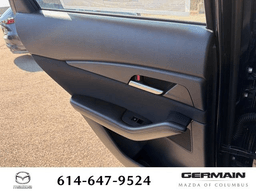 Mazda CX-30 2.5 S AWD 2026