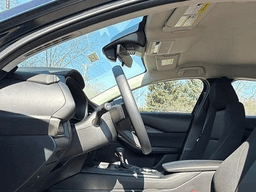 Mazda CX-30 2.5 S AWD 2026