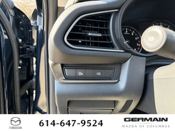 Mazda CX-30 2.5 S AWD 2026