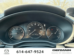 Mazda CX-30 2.5 S AWD 2026