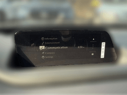 Mazda CX-30 2.5 S AWD 2026