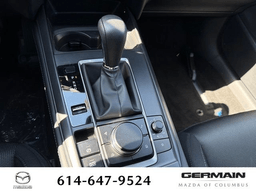 Mazda CX-30 2.5 S AWD 2026