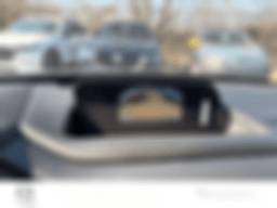 Mazda CX-30 2.5 S AWD 2026