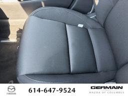 Mazda CX-30 2.5 S AWD 2026