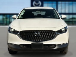 Mazda CX-30 2.5 S AWD 2026