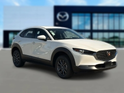 Mazda CX-30 2.5 S AWD 2026