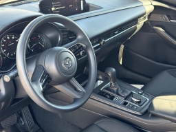 Mazda CX-30 2.5 S AWD 2026