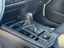 Mazda CX-30 2.5 S AWD 2026