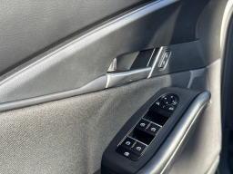 Mazda CX-30 2.5 S AWD 2026