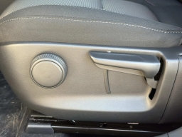 Mazda CX-30 2.5 S AWD 2026