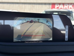 Mazda CX-30 2.5 S AWD 2026